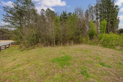 13585 Arnold Mill Road, Milton, GA 30075 - Photo 2