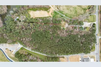 13585 Arnold Mill Road, Milton, GA 30075 - Photo 20