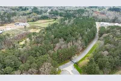 13585 Arnold Mill Road, Milton, GA 30075 - Photo 18