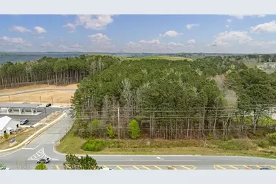 13585 Arnold Mill Road, Milton, GA 30075 - Photo 14