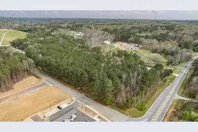 13585 Arnold Mill Road, Milton, GA 30075 - Photo 6