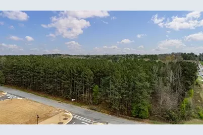 13585 Arnold Mill Road, Milton, GA 30075 - Photo 16