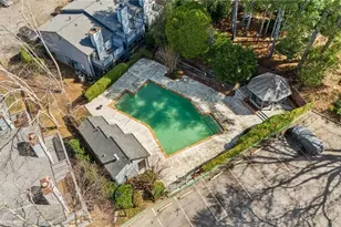 1328 Weatherstone Way NE, Atlanta, GA 30324 - Photo 28