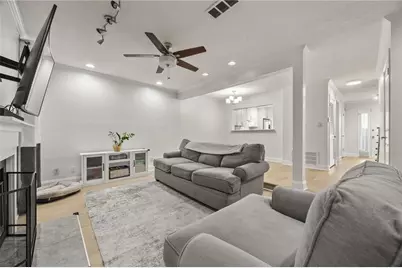 1328 Weatherstone Way NE, Atlanta, GA 30324 - Photo 30