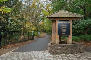 1328 Weatherstone Way NE, Atlanta, GA 30324 - Photo 36