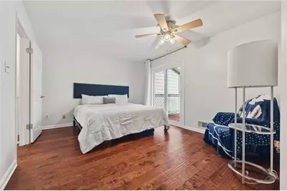 1328 Weatherstone Way NE, Atlanta, GA 30324 - Photo 16