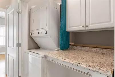 267 Carlyle Park Drive NE, Atlanta, GA 30307 - Photo 28