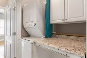 267 Carlyle Park Dr NE, Atlanta, GA 30307 - Photo 28