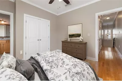 267 Carlyle Park Drive NE, Atlanta, GA 30307 - Photo 26