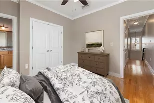 267 Carlyle Park Dr NE, Atlanta, GA 30307 - Photo 26