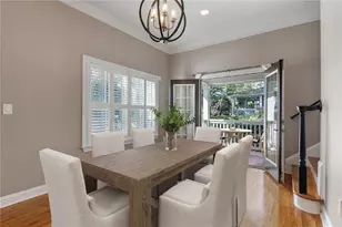 267 Carlyle Park Dr NE, Atlanta, GA 30307 - Photo 16