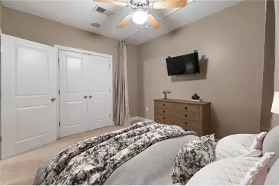 267 Carlyle Park Drive NE, Atlanta, GA 30307 - Photo 30