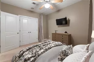 267 Carlyle Park Dr NE, Atlanta, GA 30307 - Photo 30