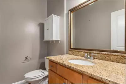 267 Carlyle Park Drive NE, Atlanta, GA 30307 - Photo 18