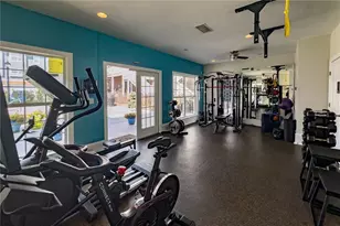 267 Carlyle Park Dr NE, Atlanta, GA 30307 - Photo 42