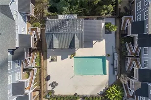 267 Carlyle Park Dr NE, Atlanta, GA 30307 - Photo 40