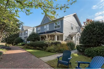 267 Carlyle Park Drive NE, Atlanta, GA 30307 - Photo 1