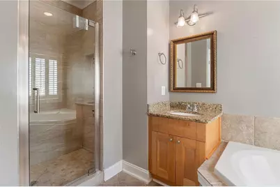 267 Carlyle Park Drive NE, Atlanta, GA 30307 - Photo 24