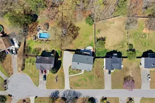 160 Mt Tabor Ct, Dallas, GA 30157 - Photo 28