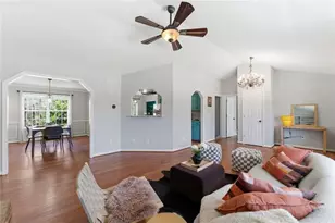 160 Mt Tabor Ct, Dallas, GA 30157 - Photo 12