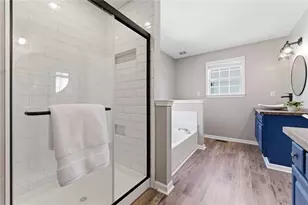 160 Mt Tabor Ct, Dallas, GA 30157 - Photo 10