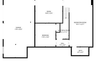 160 Mt Tabor Ct, Dallas, GA 30157 - Photo 34