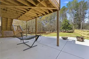 160 Mt Tabor Ct, Dallas, GA 30157 - Photo 24