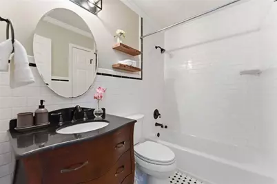 160 Mt Tabor Court, Dallas, GA 30157 - Photo 16