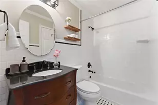 160 Mt Tabor Ct, Dallas, GA 30157 - Photo 16