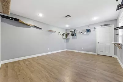 160 Mt Tabor Court, Dallas, GA 30157 - Photo 22