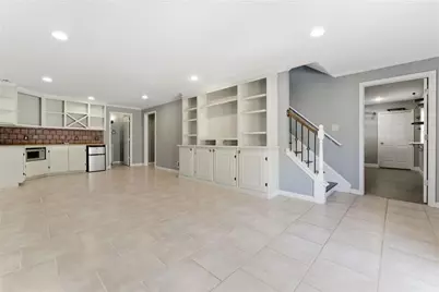 160 Mt Tabor Court, Dallas, GA 30157 - Photo 18