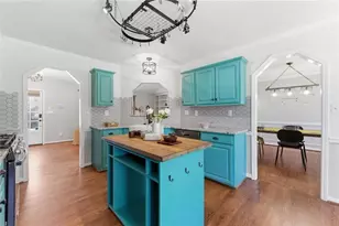 160 Mt Tabor Ct, Dallas, GA 30157 - Photo 4