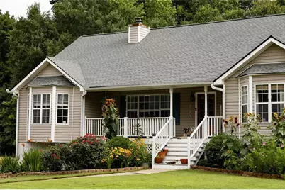 160 Mt Tabor Court, Dallas, GA 30157 - Photo 30