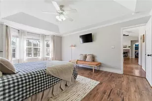 160 Mt Tabor Ct, Dallas, GA 30157 - Photo 6