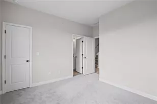 232 Village Overlook, Canton, GA 30114 - Photo 22