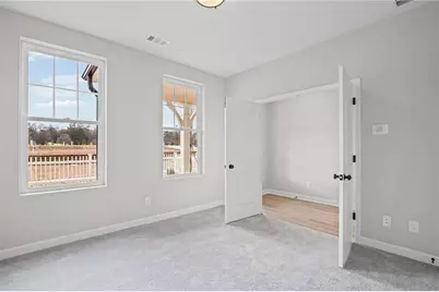 232 Village Overlook #L2, Canton, GA 30114 - Photo 8