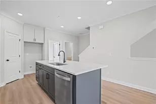 232 Village Overlook, Canton, GA 30114 - Photo 16