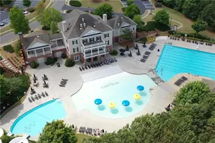 232 Village Overlook, Canton, GA 30114 - Photo 42