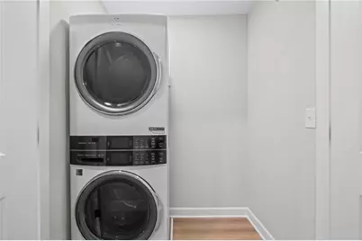 232 Village Overlook #L2, Canton, GA 30114 - Photo 30