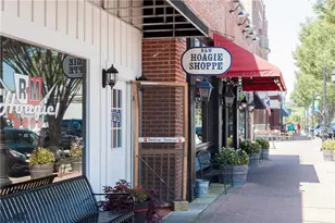 232 Village Overlook, Canton, GA 30114 - Photo 52