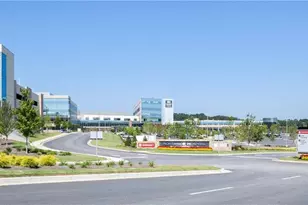 232 Village Overlook, Canton, GA 30114 - Photo 58