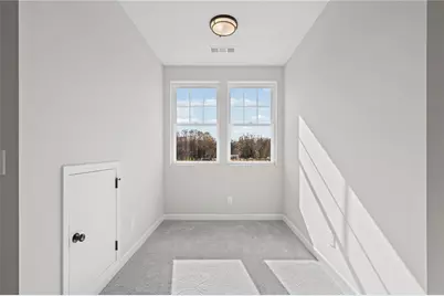 232 Village Overlook #L2, Canton, GA 30114 - Photo 38