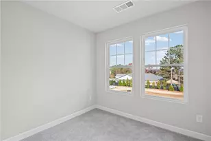 232 Village Overlook, Canton, GA 30114 - Photo 26