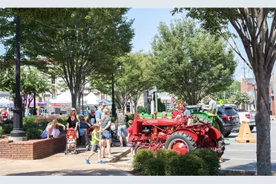 232 Village Overlook #L2, Canton, GA 30114 - Photo 50