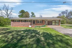 6219 John West Rd, Douglasville, GA 30134 - Photo 1