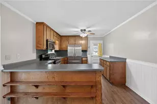 6219 John West Rd, Douglasville, GA 30134 - Photo 10