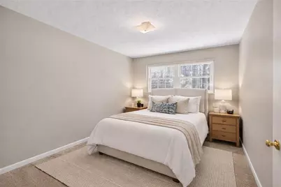 6219 John West Road, Douglasville, GA 30134 - Photo 26