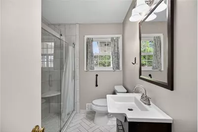 6219 John West Road, Douglasville, GA 30134 - Photo 22