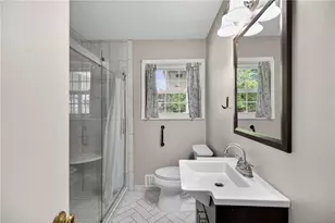 6219 John West Rd, Douglasville, GA 30134 - Photo 22