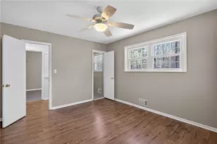 6219 John West Rd, Douglasville, GA 30134 - Photo 16
